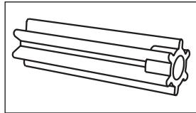 HAIER HW08-CP1439S - Branchement électrique - 7