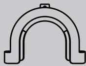 HAIER HW08-CP1439S - Accessoires - 3