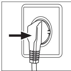 HAIER HW08-CP1439S - (d j c j) "c 1 - 1