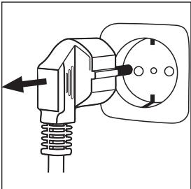 HAIER HW08-CP1439S - a - 1