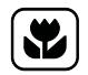 HAIER HW08-CP1439S - Legend - 5