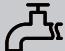 HAIER HW08-CP1439S - Programme cycle indication - 7