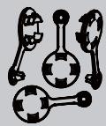 HAIER HW08-CP1439S - Accessori - 2