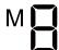 HAIER HW08-CP1439S - Indicatie programmacyclus - 16