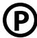 HAIER HW08-CP1439S - PpofoecnoHaJIbHbIyXoD3aTkaHbIO - 1