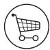 ELECTROLUX EWW147472W - 3
