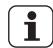 ELECTROLUX EWW147472W - Arrêt cuve pleine - 1