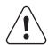 ELECTROLUX EWW147472W - Ouverture de la porte - 1
