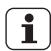 ELECTROLUX EWW147472W - TABLEAU DES PROGRAMMES - 1