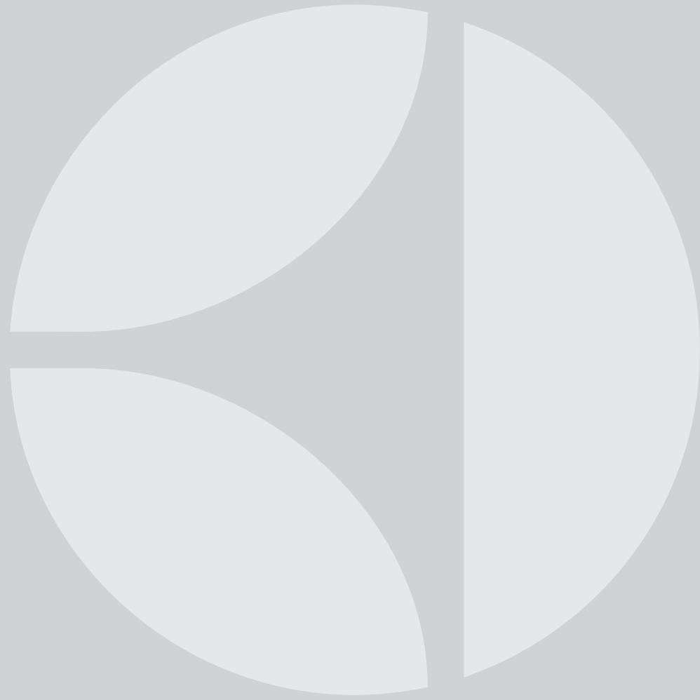 ELECTROLUX EWW147472W - EN MATIÈRE DE PROTECTION DE L'ENVIRONNEMENT - 1