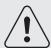 ELECTROLUX EWW147472W - Utilisation de lessive et d'additifs - 3