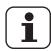 ELECTROLUX EWX127410W - Lessive liquide ou en poudre - 5