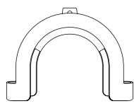 HAIER HW100-1211N-F - Accessions - 2