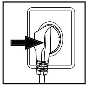 HAIER HW100-1211N-F - Preparer le LINGE - 1