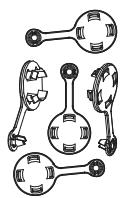 HAIER HW100-1211N-F - Accessions - 4