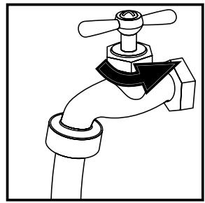 HAIER HW100-1211N-F - Preparer le LINGE - 2