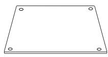 HAIER HW100-1211N-F - Accessions - 5