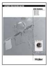 HAIER HW100-1211N-F - Accessions - 3