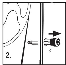 HAIER HW100-1211N-F - Attention: - 2