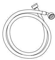 HAIER HW100-1211N-F - Accessions - 1