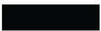 HAIER HW100-1211N-F - Mise au rebut - 2