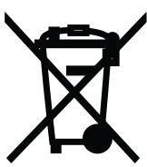 HAIER HW100-1211N-F - Mise au rebut - 1