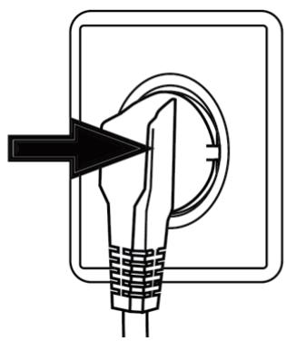 HAIER HW 7014829 - Effettuare le seguenti operazioni: - 1