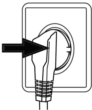 HAIER HW 7014829 - Do... - 1