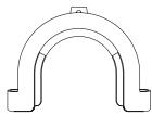 HAIER HW 7014829 - Accessori - 2