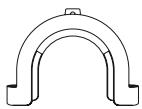 HAIER HW 7014829 - Accessories - 2