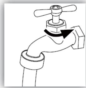 HAIER HW 7014829 - Preparing the Laundry - 2