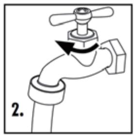 HAIER HW 7014829 - Dopo il lavaggio - 2