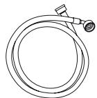 HAIER HW 7014829 - Accessories - 5