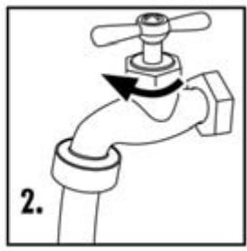 HAIER HW 7014829 - After washing - 2