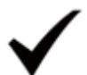 HAIER HW 7014829 - Legend - 1
