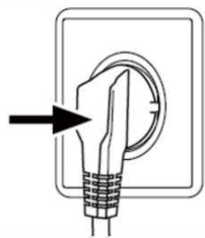 HAIER HW 7014829 - Preparing the Laundry - 1