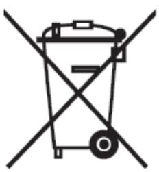 HAIER HW 7014829 - Disposal - 1