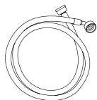 HAIER HW 7014829 - Accessori - 5
