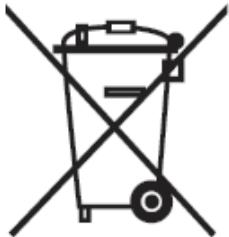 HAIER HW 7014829 - Smaltimento - 1