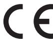 ESSENTIELB ELF 814DD4 - Testé dans nos laboratoires - 4