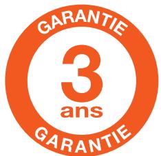 ESSENTIELB ELF 614DD4 - guide de dépannage - 1
