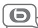 ESSENTIELB ELF 614DD4 - Tableau des programmes et consommations - 1