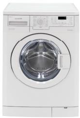 ESSENTIELB ELF 614DD4 - Testé dans nos laboratoires - 1
