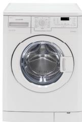 ESSENTIELB ELF 714DD4 - Testé dans nos laboratoires - 1