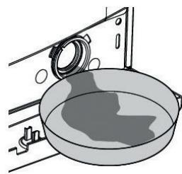 ESSENTIELB ELF 714DD4 - Pour evaporer l'eau : - 4