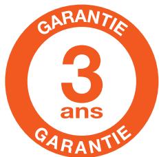 ESSENTIELB ELF 714DD4 - guide de dépannage - 1