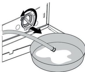 ESSENTIELB ELF 714DD4 - Pour evaporer l'eau : - 3