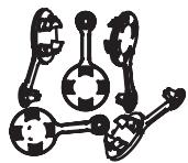 HAIER HW60-1411N - Accessoires - 2