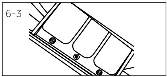 HAIER HW60-1411N - Choisissez le détergent le最好的 adaptations - 1