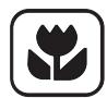 HAIER HW60-1411N - Attention - Régles importantes de sécurité - 2